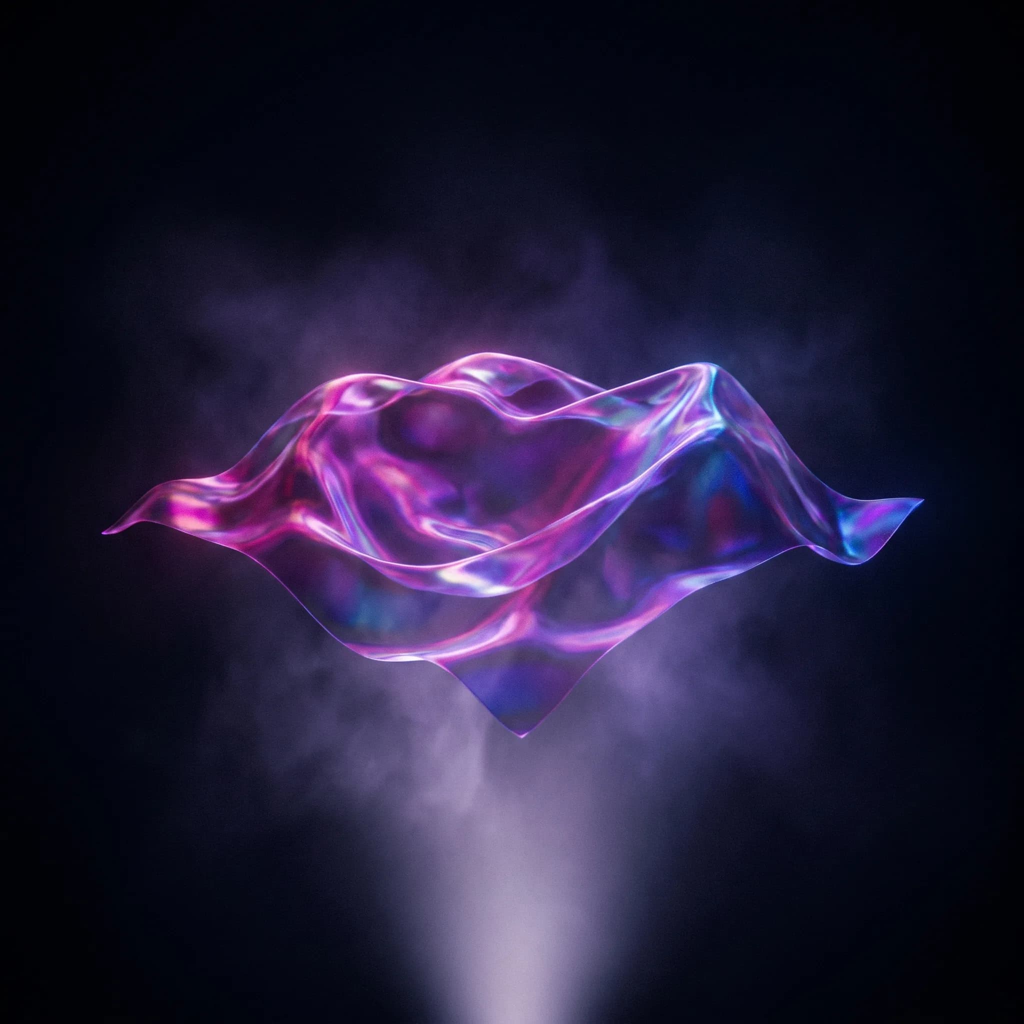 Reveal