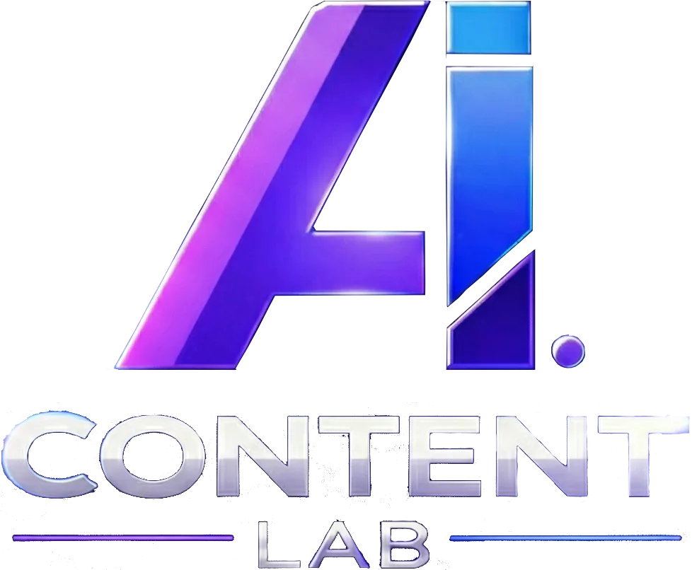 AI Content Lab