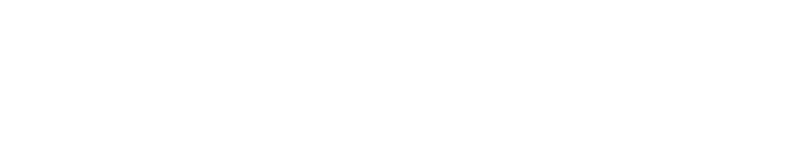 Discovery