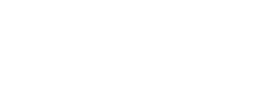 FNB