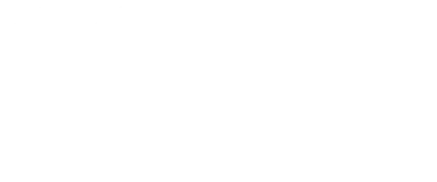 Nedbank