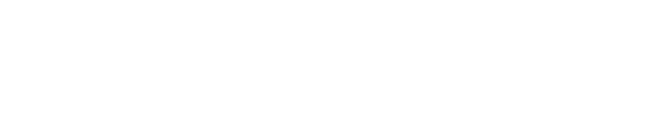 Standard Bank